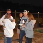 DSC_0092_00082 (November 04, 2023)